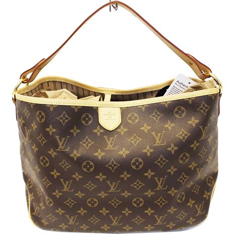 where can i buy louis vuitton handbags cheap|louis vuitton uk online shop.